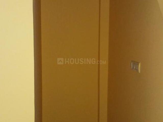 1 BHK Independent House in Sector 7 for resale Gurgaon. The reference number is 17148550