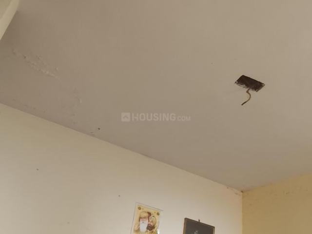 1 BHK Independent House in Sector 40 for rent Chandigarh. The reference number is 20727238