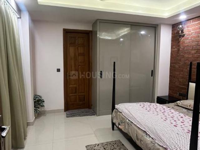 1 BHK Independent House in Sector 42 for rent Gurgaon. The reference number is 20348374