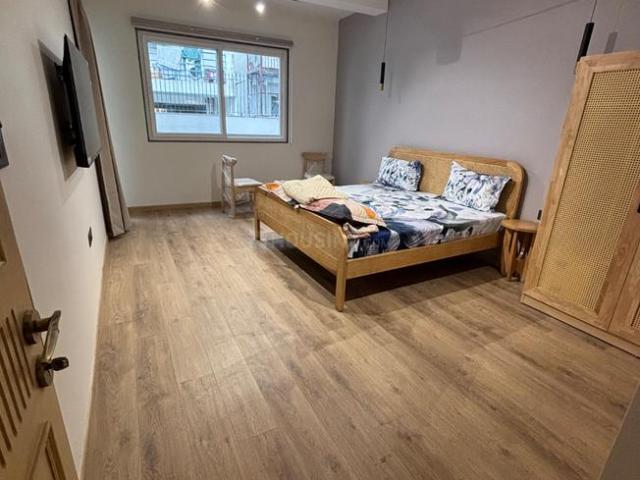 1 BHK Independent House in Sector 43 for rent Gurgaon. The reference number is 20209544