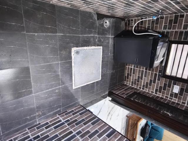 1 BHK Independent House in Sector 43 for rent Gurgaon. The reference number is 20333826