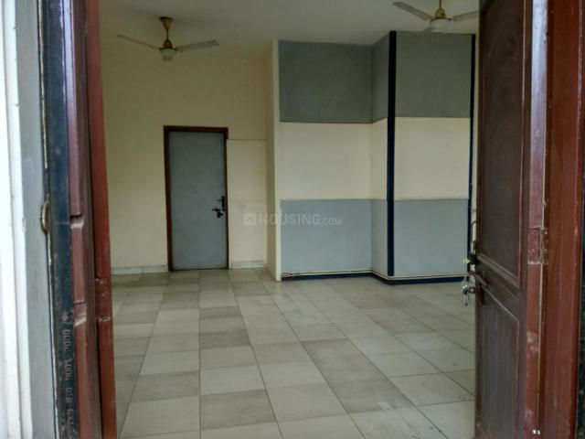 1 BHK Independent House in Sector 43 for rent Noida. The reference number is 20766081