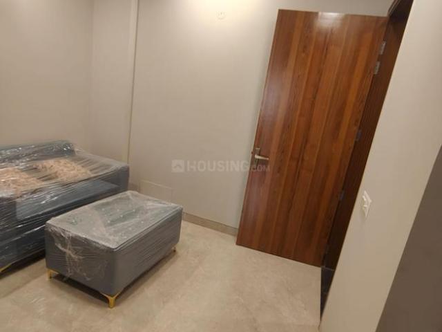 1 BHK Independent House in Sector 45 for rent Gurgaon. The reference number is 19429100