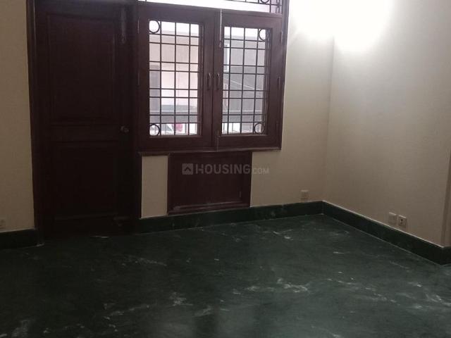 1 BHK Independent House in Sector 46 for rent Gurgaon. The reference number is 20040082