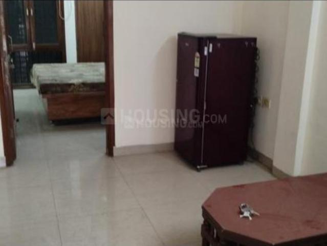 1 BHK Independent House in Sector 47 for rent Gurgaon. The reference number is 19941489