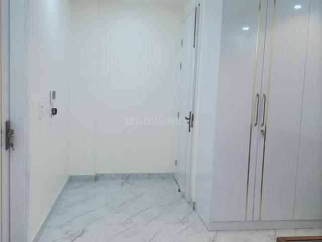 1 BHK Independent House in Sector 47 for rent Gurgaon. The reference number is 20013942