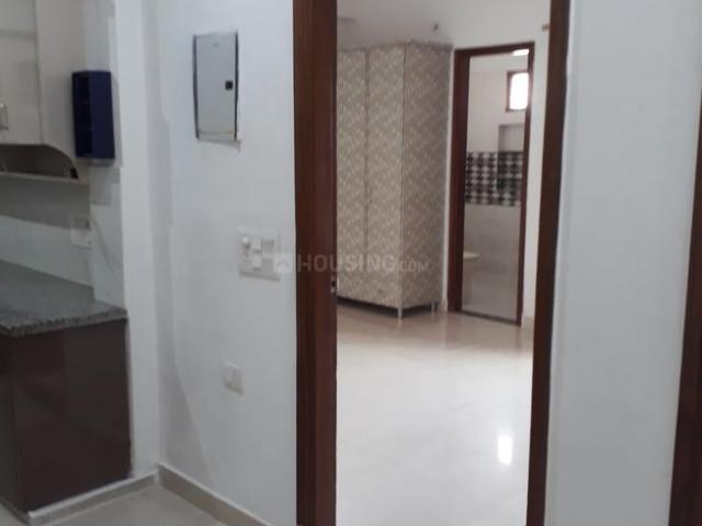 1 BHK Independent House in Sector 47 for rent Gurgaon. The reference number is 20374995