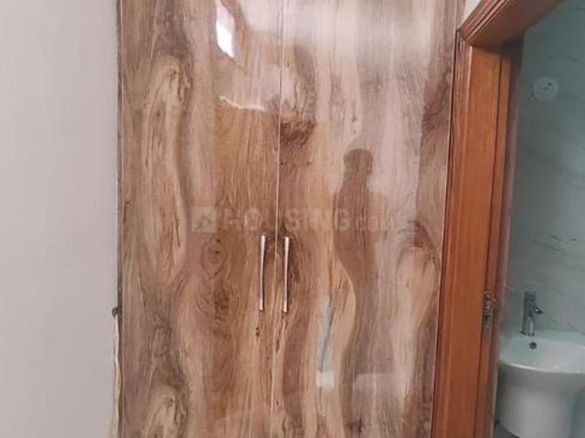 1 BHK Independent House in Sector 47 for rent Gurgaon. The reference number is 20424780
