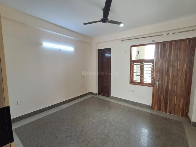 1 BHK Independent House in Sector 47 for rent Gurgaon. The reference number is 20513908