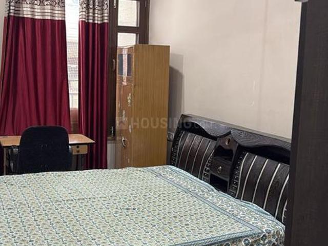 1 BHK Independent House in Sector 48 for rent Chandigarh. The reference number is 20368084