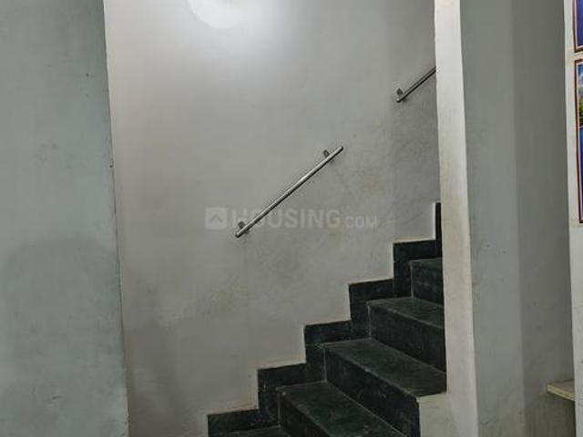 1 BHK Independent House in Sector 49 for rent Noida. The reference number is 20126671
