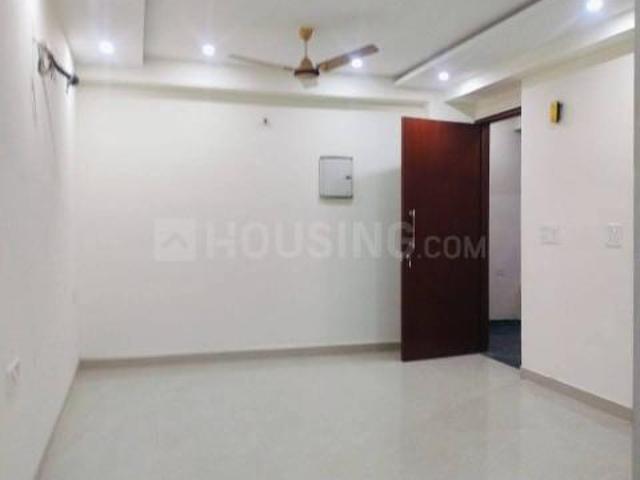 1 BHK Independent House in Sector 4 for rent Gurgaon. The reference number is 20704406