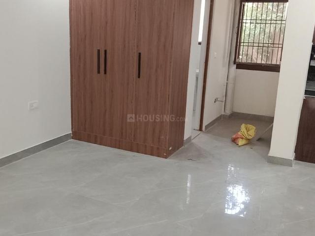 1 BHK Independent House in Sector 51 for rent Gurgaon. The reference number is 19959907