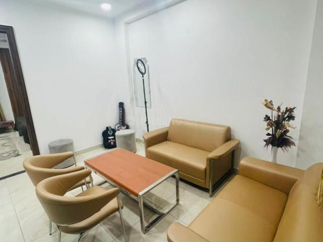 1 BHK Independent House in Sector 51 for rent Gurgaon. The reference number is 20305895