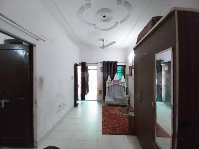 1 BHK Independent House in Sector 52A for resale Gurgaon. The reference number is 19804710