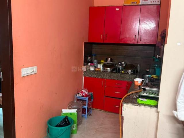 1 BHK Independent House in Sector 53 for rent Gurgaon. The reference number is 20513450