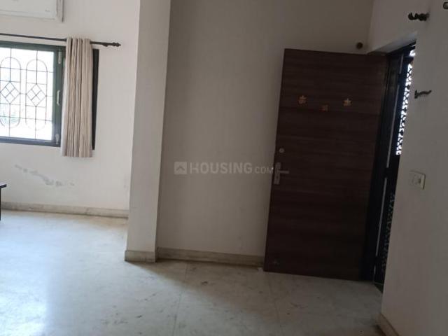 1 BHK Independent House in Sector 56 for rent Gurgaon. The reference number is 20192153