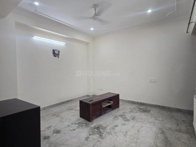 1 BHK Independent House in Sector 56 for rent Gurgaon. The reference number is 20306622
