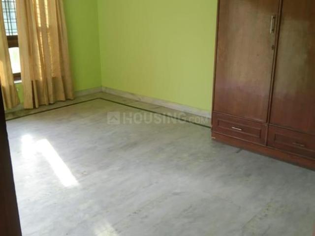 1 BHK Independent House in Sector 56 for rent Gurgaon. The reference number is 20497717