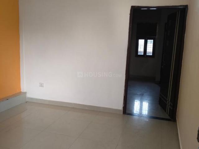 1 BHK Independent House in Sector 56 for rent Gurgaon. The reference number is 20542533