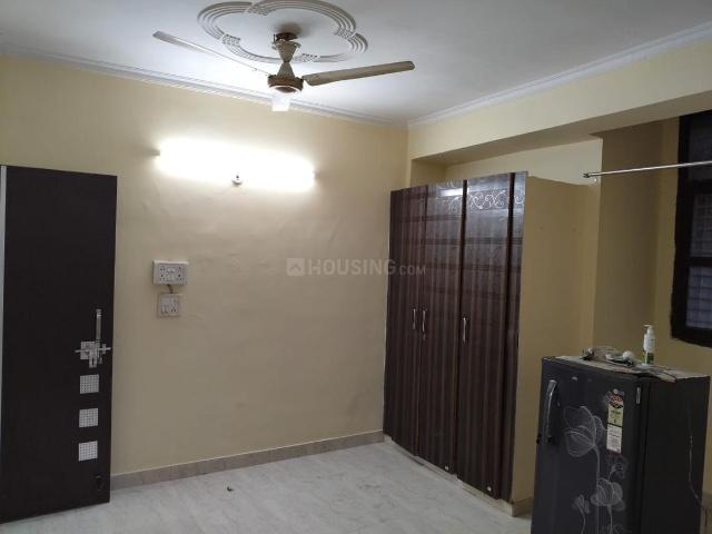 1 BHK Independent House in Sector 56 for rent Gurgaon. The reference number is 20865376