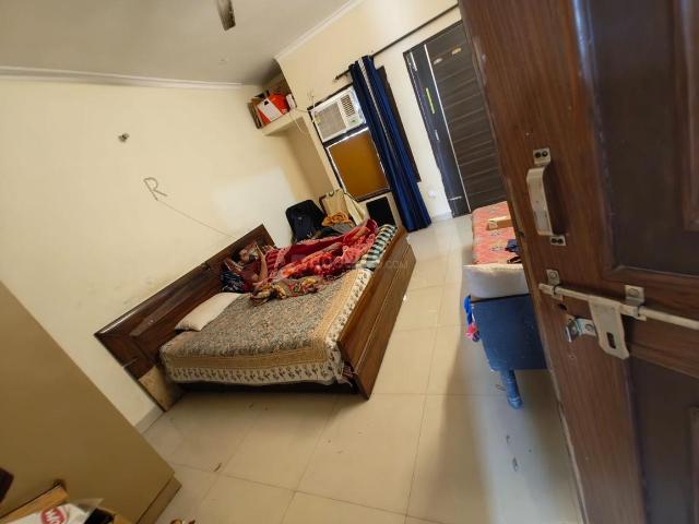 1 BHK Independent House in Sector 57 for rent Gurgaon. The reference number is 20755124