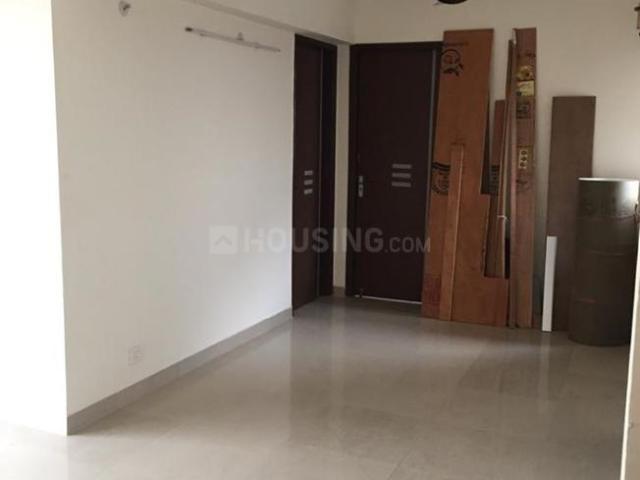 1 BHK Independent House in Sector 5 for rent Gurgaon. The reference number is 20742678