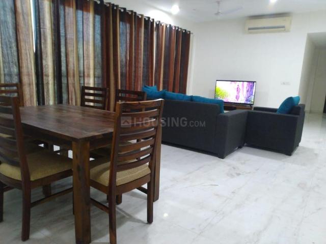 1 BHK Independent House in Sector 5 for rent Gurgaon. The reference number is 20742703