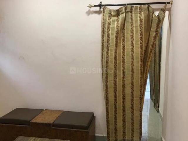 1 BHK Independent House in Sector 61 for rent Mohali. The reference number is 18016131