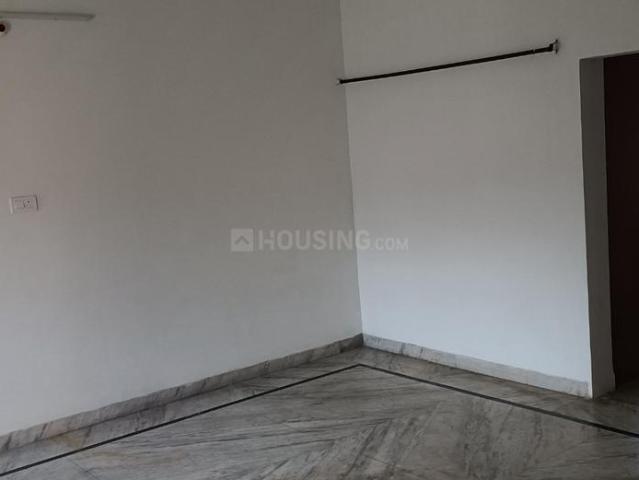 1 BHK Independent House in Sector 64 for rent Mohali. The reference number is 20600904