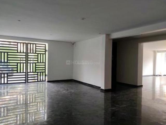 1 BHK Independent House in Sector 67 for rent Gurgaon. The reference number is 20378679