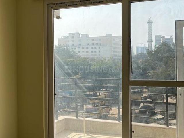 1 BHK Independent House in Sector 67 for rent Gurgaon. The reference number is 20431965