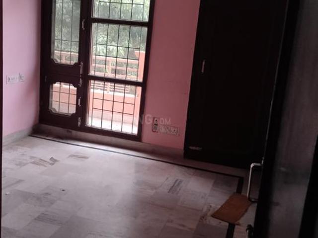 1 BHK Independent House in Sector 70 for rent Mohali. The reference number is 19265456