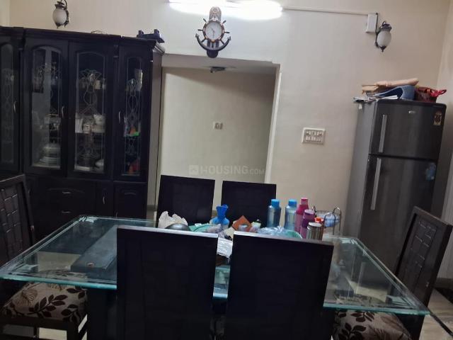 1 BHK Independent House in Sector 71 for rent Noida. The reference number is 19771978