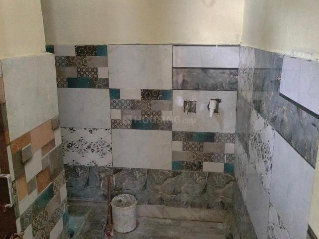 1 BHK Independent House in Janipur for rent Jammu. The reference number is 20683250