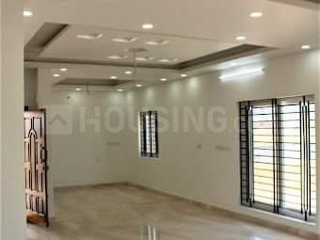 1 BHK Independent House in Seethanaikana Halli for resale Bengaluru. The reference number is 20768690