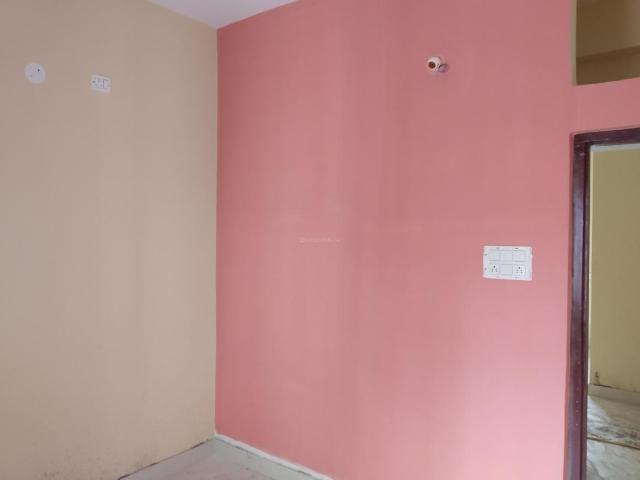 1 BHK Independent House in Serilingampally for rent Hyderabad. The reference number is 6514677
