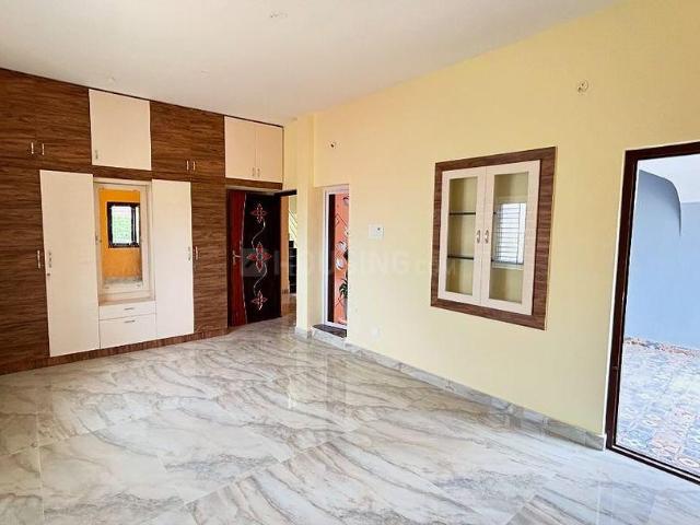 1 BHK Independent House in Sevvapet for resale Chennai. The reference number is 17645225