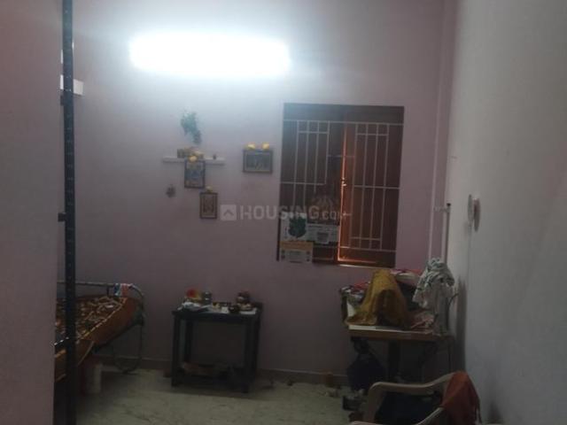 1 BHK Independent House in Sevanthapalyam for rent Tiruppur. The reference number is 19147506