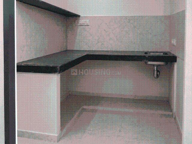 1 BHK Independent House in Shastri Nagar for rent New Delhi. The reference number is 20642395