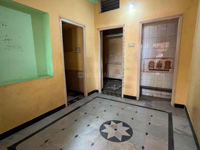 1 BHK Independent House in Sheshadripuram for rent Bengaluru. The reference number is 20847323