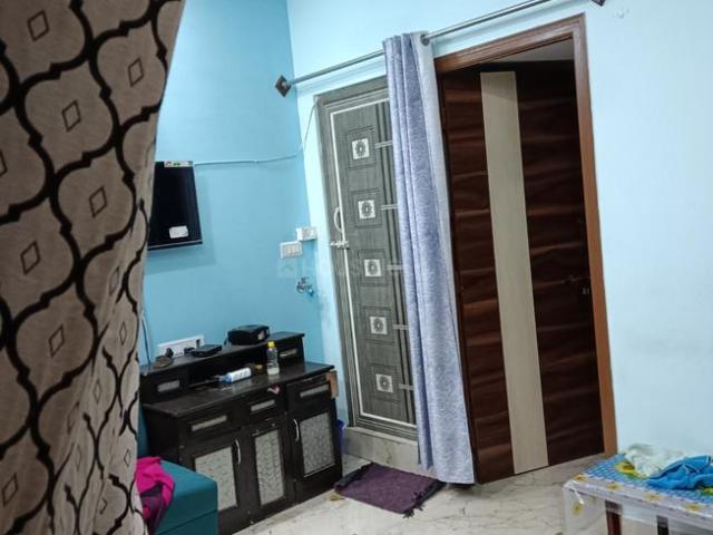 1 BHK Independent House in Shivaji Nagar for resale Central Bangalore. The reference number is 16542139