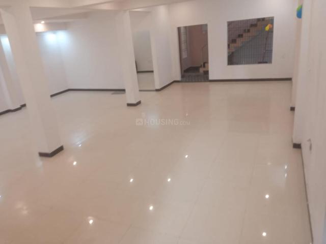 1 BHK Independent House in Shukla Ganj for rent Kanpur. The reference number is 18829983