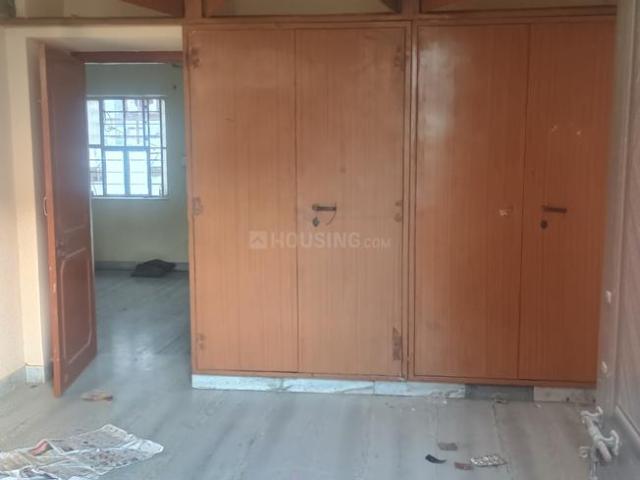 1 BHK Independent House in Shyam Nagar for rent Jaipur. The reference number is 18791140
