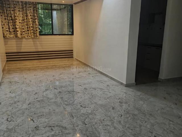 1 BHK Independent House in Singapore Township for resale Indore. The reference number is 17707275
