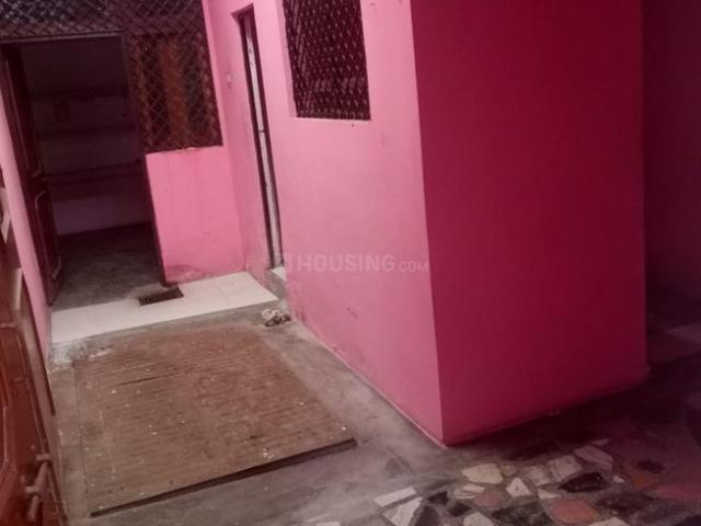 1 BHK Independent House in Sipri Bazar for rent Jhansi. The reference number is 18211781