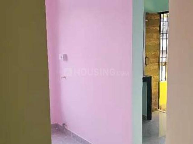 1 BHK Independent House in Six Mile for rent Guwahati. The reference number is 18202742
