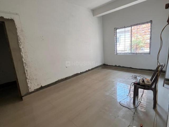 1 BHK Independent House in Six Mile for rent Guwahati. The reference number is 20206584