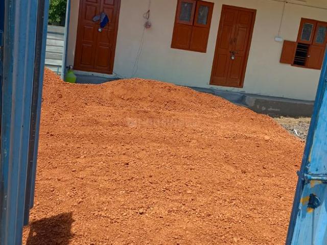 1 BHK Independent House in Sozhavaram for rent Chennai. The reference number is 20787218