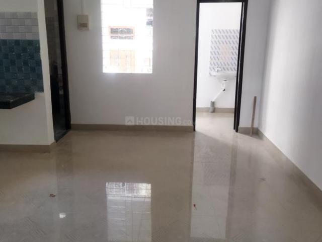 1 BHK Independent House in Sundarpur for rent Guwahati. The reference number is 13106768